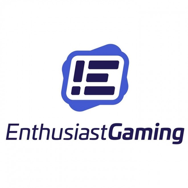 Enthusiast Gaming 从 Blue Ant Media Solutions 收购 Omnia Media